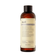 Klairs - Tónico Supple Preparation Facial Toner