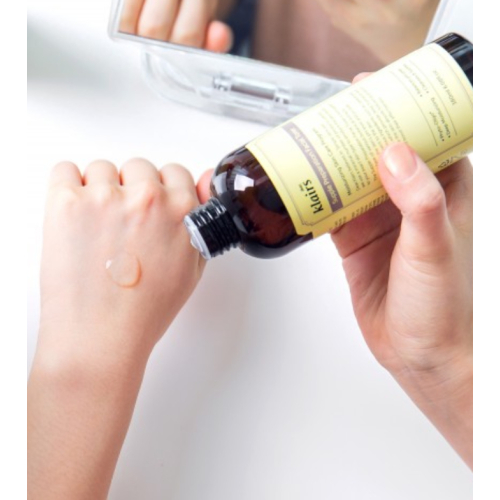 Klairs - Tónico Supple Preparation Facial Toner