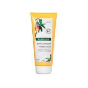 Klorane - Acondicionador al Mango - Cabello seco