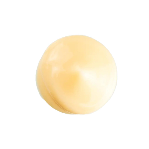 Klorane - Acondicionador al Mango - Cabello seco