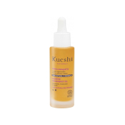 Kueshi - Aceite nutritivo de rosa mosqueta Rosehip