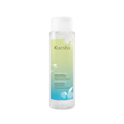 Kueshi - Agua micelar Facial Mango - Pieles mixtas y grasas
