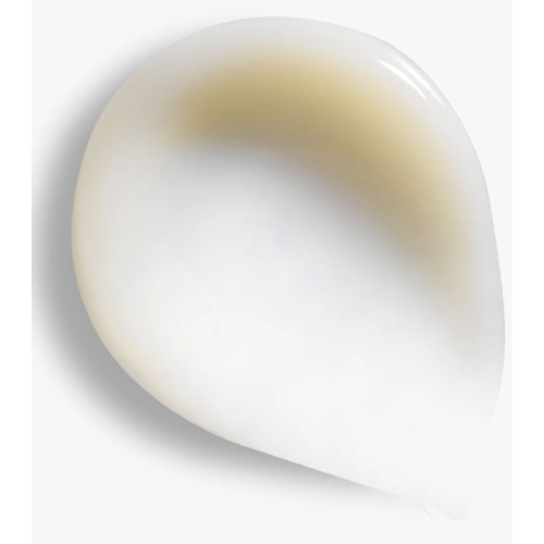 Kueshi - Contorno de ojos hidrata y calma con Vit C