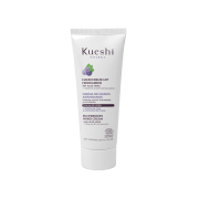 Kueshi - Crema de manos hidratante - Blueberries