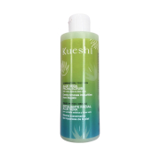 Kueshi - Gel exfoliante facial purificante