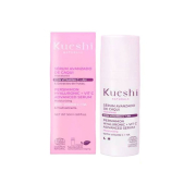 Kueshi - Sérum antioxidante e iluminador Persimmon Hyaluronic + Vit-C