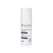 Kueshi - Sérum reparador y antiedad Pomegranate Vit-C