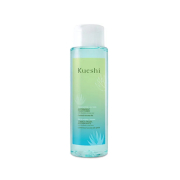 Kueshi - Tónico facial astringente - Piel mixta y grasa