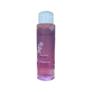 Kueshi - Tónico facial revitalizante - 400ml