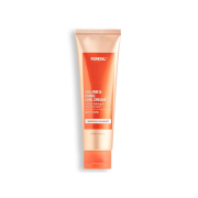 Kundal - Crema para rizos Volume & Fixing Wedding Bouquet