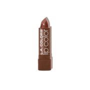 L.A Colors - Barra de labios Lip Color - Taupe Envy