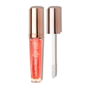 L.A Colors - Brillo de labios Lip Oil - CLG444: Tangerine Twist