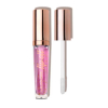 L.A Colors - Brillo de labios Lip Oil - CLG445: Berry Burst