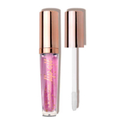 L.A Colors - Brillo de labios Lip Oil - CLG445: Berry Burst