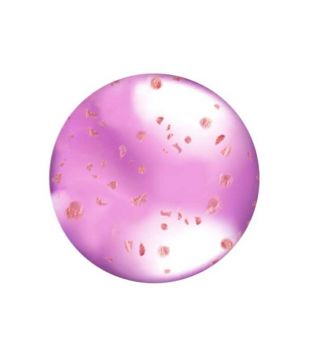 L.A Colors - Brillo de labios Lip Oil - CLG445: Berry Burst
