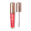 L.A Colors - Brillo de labios Lip Oil - CLG446: Strawberry Fizz