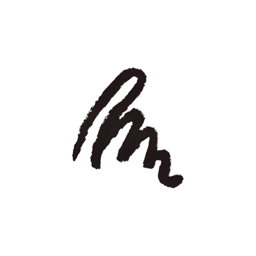 L.A Colors - Delineador de ojos Gel Eyeliner - Black Brown