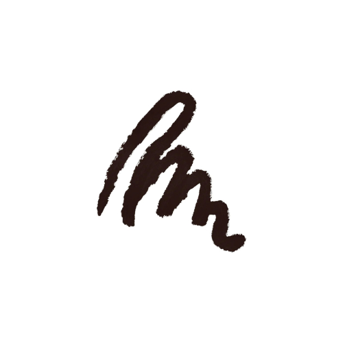 L.A Colors - Delineador de ojos Gel Eyeliner - Brown