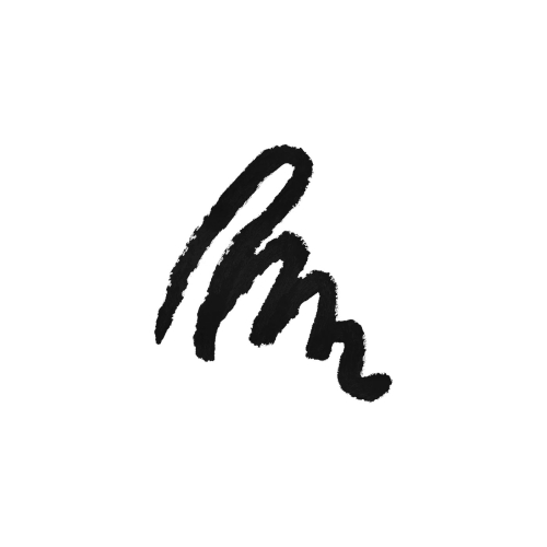 L.A Colors - Delineador de ojos Gel Eyeliner  - Midnight Black