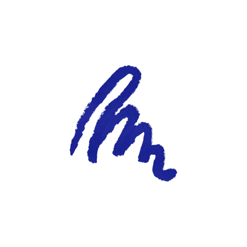 L.A Colors - Delineador de ojos Neon Gel Eyeliner - Hypnotic