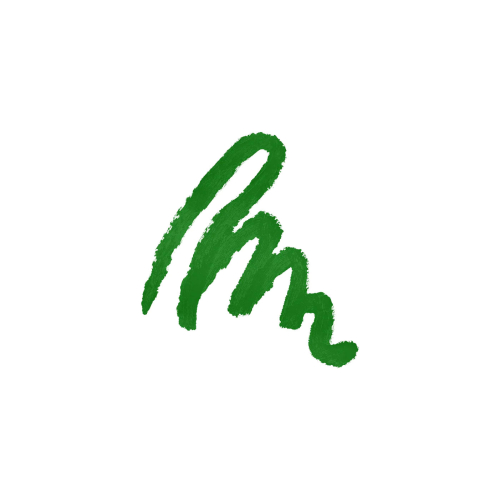 L.A Colors - Delineador de ojos Neon Gel Eyeliner - Manic