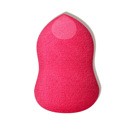 L.A. Colors - Esponja de maquillaje Makeup Blending Sponge