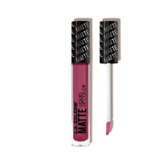 L.A Colors - Labial Líquido Matte - Perfection