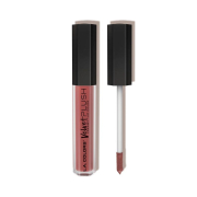 L.A. Colors - Labial Líquido Velvet Plush - Blossom