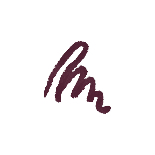 L.A Colors - Perfilador de labios Gel Lipliner  - Figgy