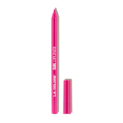 L.A Colors - Perfilador de labios Gel Lipliner  - Hottie