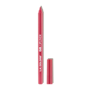 L.A Colors - Perfilador de labios Gel Lipliner  - Mellon