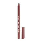 L.A Colors - Perfilador de labios Gel Lipliner  - Rosé All Day