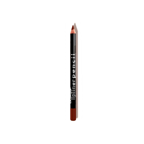 L.A Colors - Perfilador de labios - Forever Red