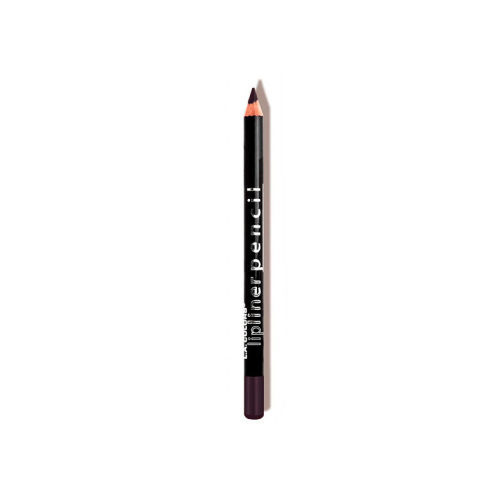 L.A Colors - Perfilador de labios - Deepest Purple
