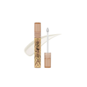 L.A. Girl - Aceite labial - Sheer Vanilla