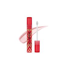 L.A. Girl - Aceite labial - Shimmer Cherry