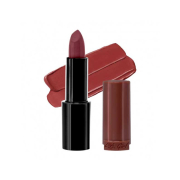 L.A. Girl - Barra de labios Pretty & Plump - First Love
