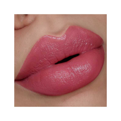L.A. Girl - Barra de labios Pretty & Plump - First Love