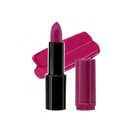 L.A. Girl - Barra de labios Pretty & Plump - Surge