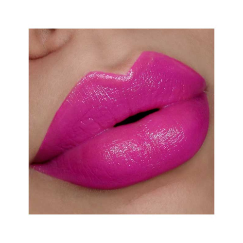 L.A. Girl - Barra de labios Pretty & Plump - Surge