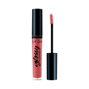 L.A Girl - Brillo de labios Glossy Plumping - GLG923: Flourish