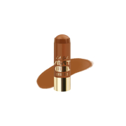 L.A. Girl - Bronceador en barra Velvet Bronzer Stick - GCS595 Goddess
