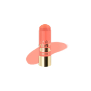 L.A. Girl - Colorete en barra Velvet Blush Stick - GCS584 Snuggle