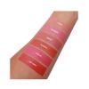 L.A. Girl - Colorete en crema y tinte de labios Soft Matte - GBL443: Blissful