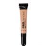 L.A. Girl - Corrector líquido Pro Concealer HD High-definition - GC972 Natural