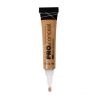 L.A. Girl - Corrector líquido Pro Concealer HD High-definition - GC983 Fawn