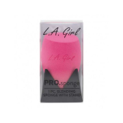 L.A. Girl - Esponja de maquillaje PRO.sponge