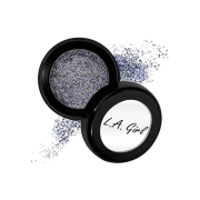 L.A. Girl - Glitter topper Glitterholic - Twinkle Twinkle
