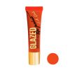 L.A. Girl - Labial Líquido Glazed Lip Paint - GLG782 Hot Mess