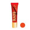 L.A. Girl - Labial Líquido Glazed Lip Paint - GLG793 Feisty